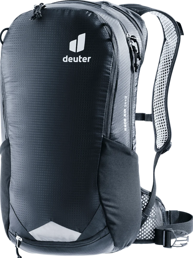 Deuter Race Air 14+3 Backpack