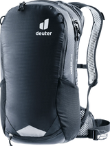 Deuter Race Air 14+3 Backpack