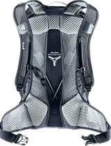 Deuter Race Air 14+3 Backpack