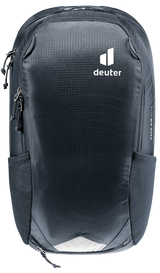 Deuter Race Air 14+3 Backpack