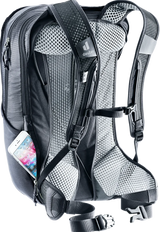 Deuter Race Air 14+3 Backpack