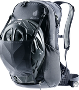 Deuter Race Air 14+3 Backpack