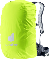 Deuter Race Air 14+3 Backpack