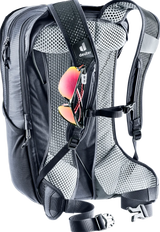 Deuter Race Air 14+3 Backpack