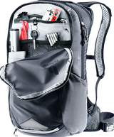 Deuter Race Air 14+3 Backpack