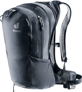 Deuter Race Air 14+3 Backpack