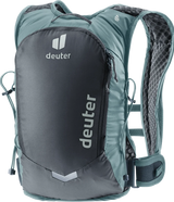 Deuter Rogla 5 Graphite-Shale Backpack