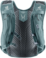 Deuter Rogla 5 Graphite-Shale Backpack
