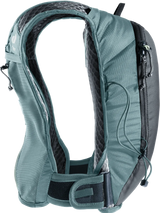 Deuter Rogla 5 Graphite-Shale Backpack