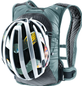 Deuter Rogla 5 Graphite-Shale Backpack