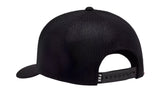 Fox WOMENS BOUNDARY TRUCKER One Size - WHITE