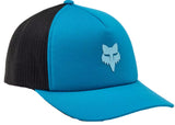 Fox Women's Boundary Trucker Hat