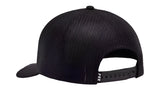 Fox WOMENS BOUNDARY TRUCKER One Size - WHITE