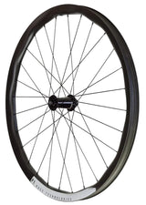 P1 Racetech M30 MTB Industry Nine - 6B - Boost Shimano Micro