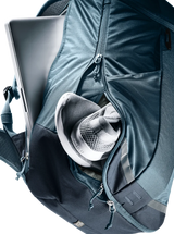 Deuter Rotsoord 25+5L Atlantic Ink Backpack