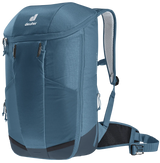 Deuter Rotsoord 25+5L Atlantic Ink Backpack