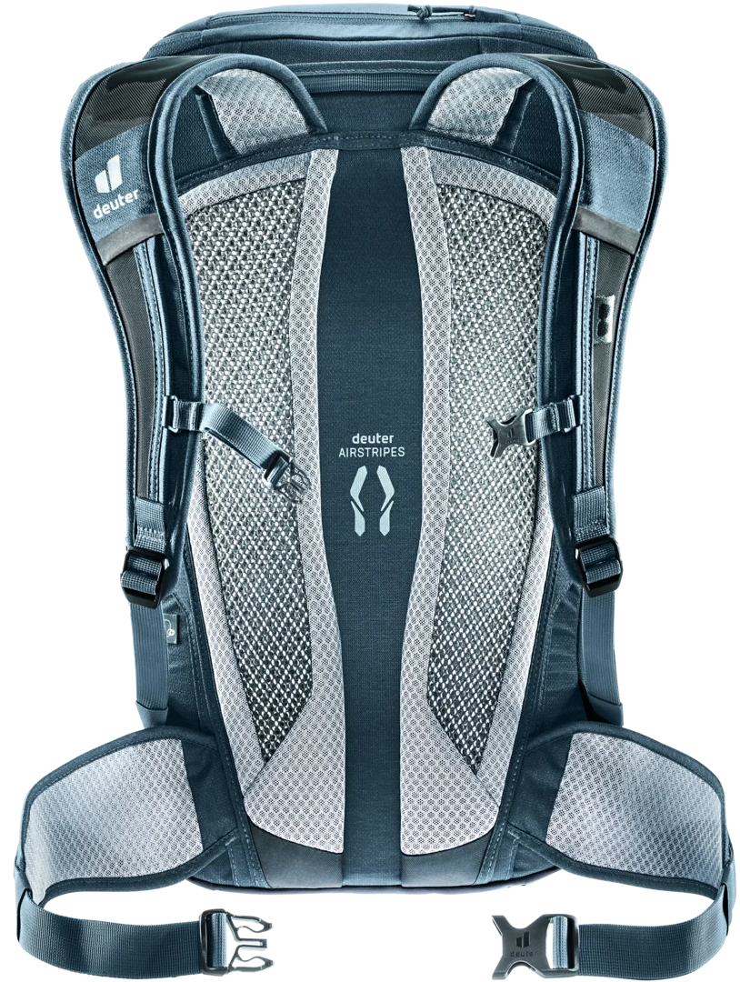 Deuter Rotsoord 25+5L Atlantic Ink Backpack