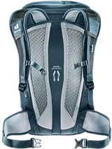 Deuter Rotsoord 25+5L Atlantic Ink Backpack