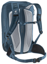 Deuter Rotsoord 25+5L Atlantic Ink Backpack