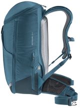 Deuter Rotsoord 25+5L Atlantic Ink Backpack