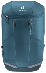 Deuter Rotsoord 25+5L Atlantic Ink Backpack