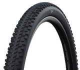 Schwalbe Advancer Hybrid 29 x 2.35 Puncture Guard Reflective strip TUBE TYPE Tyre