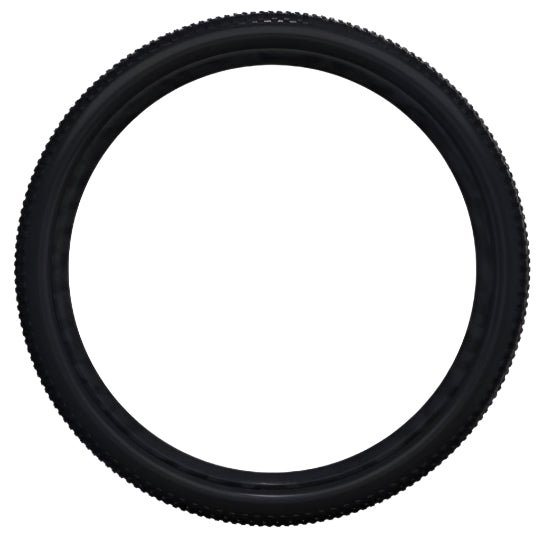 Schwalbe Advancer Hybrid 29 x 2.35 Puncture Guard Reflective strip TUBE TYPE Tyre