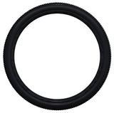 Schwalbe Advancer Hybrid 29 x 2.35 Puncture Guard Reflective strip TUBE TYPE Tyre