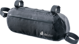 Deuter Cabezon FB 4 Atlantic-Black Bike Bag