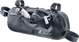 Deuter Cabezon HB 14 Atlantic-Black Handlebar Bag