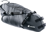 Deuter Mondego SB 16L Backpack Black