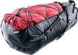 Deuter Mondego SB 16L Backpack Black