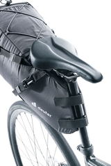 Deuter Mondego SB 16L Backpack Black