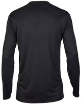 Fox Flexair Pro LS Jersey BACK