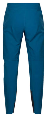 Fox Defend Pant Twilight BACK 