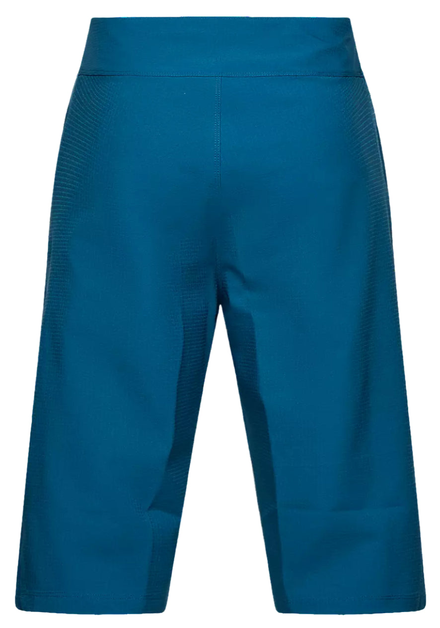 Fox Defend Twilight Shorts BACK 