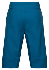 Fox Defend Twilight Shorts BACK 