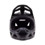 Fox YOUTH RAMPAGE CAMO AS - Black Camo