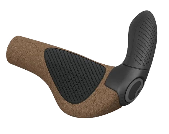 Ergon Grip GP3 EVO BioKork