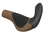 Ergon Grip GP3 EVO BioKork