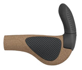 Ergon Grip GP3 EVO BioKork