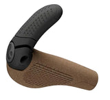 Ergon Grip GP3 EVO BioKork