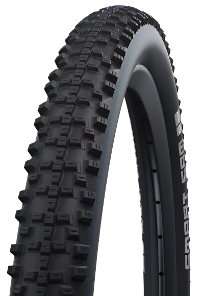 Schwalbe Smart Sam 26x2.25" HS624 Addix Performance Tyre
