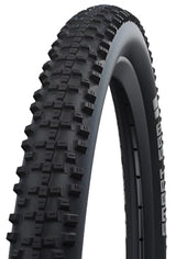 Schwalbe Smart Sam 26x2.25" HS624 Addix Performance Tyre
