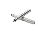 Stans NoTubes 40mm Threaded Valve Extenders - Pair