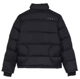 Fox Ridgeway Hi-Loft Jacket Black BACK