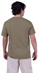 Fox Absolute SS Tech Tee Adobe