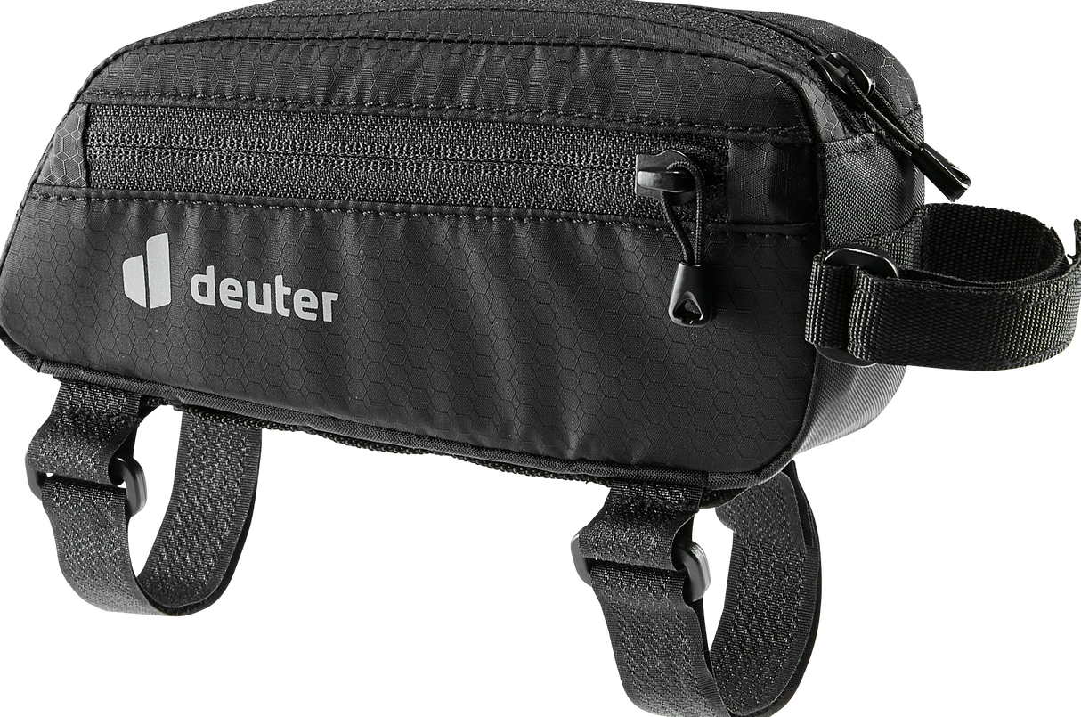 Deuter Energy Bag 0.5L Black
