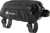 Deuter Energy Bag 0.5L Black