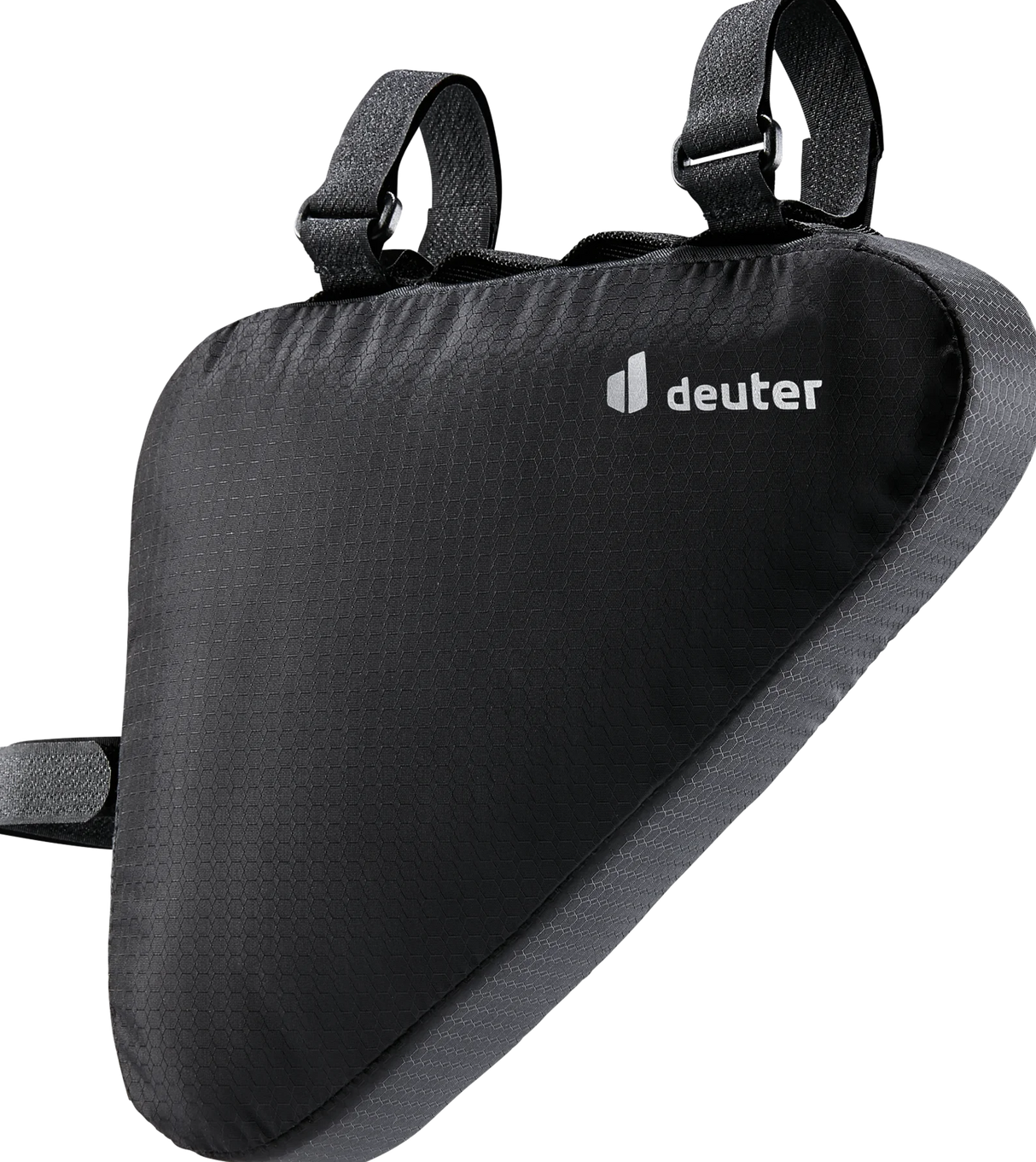 Deuter Triangle Bag 1.7L Black